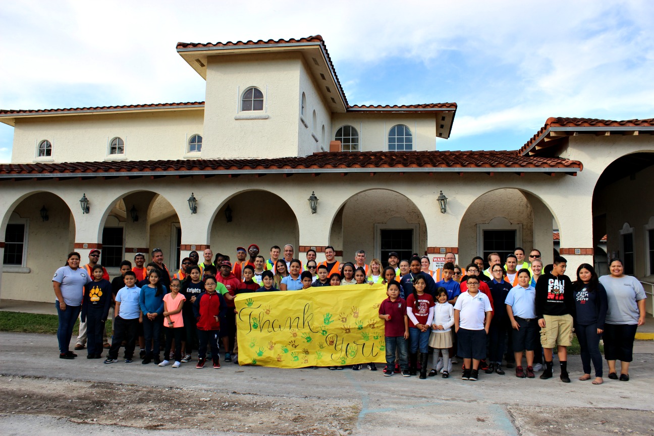Centro Campesino Advances Initiative to Serve More South Florida Families BrightView